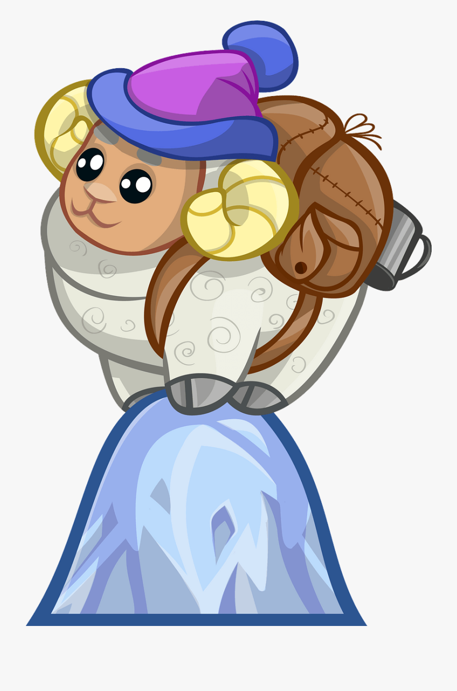 Clip Art, Transparent Clipart