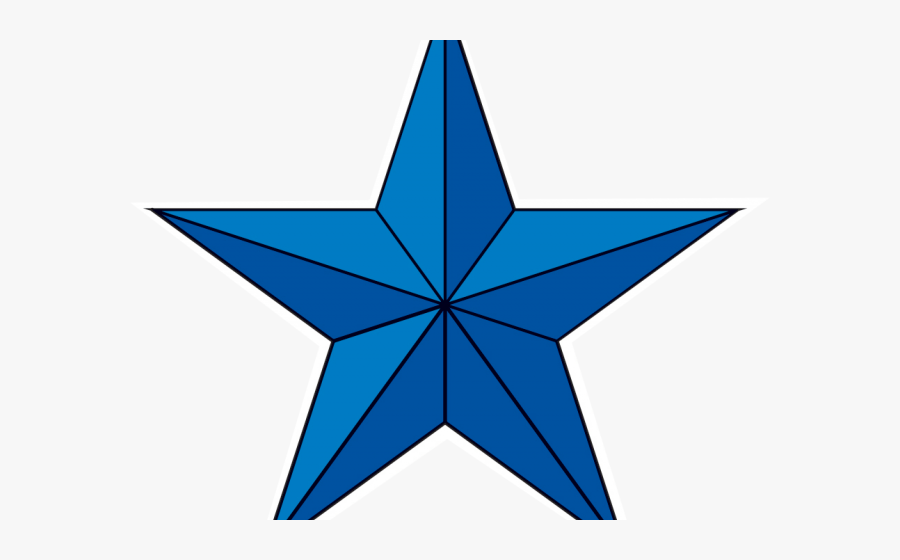 West African States Flag, Transparent Clipart