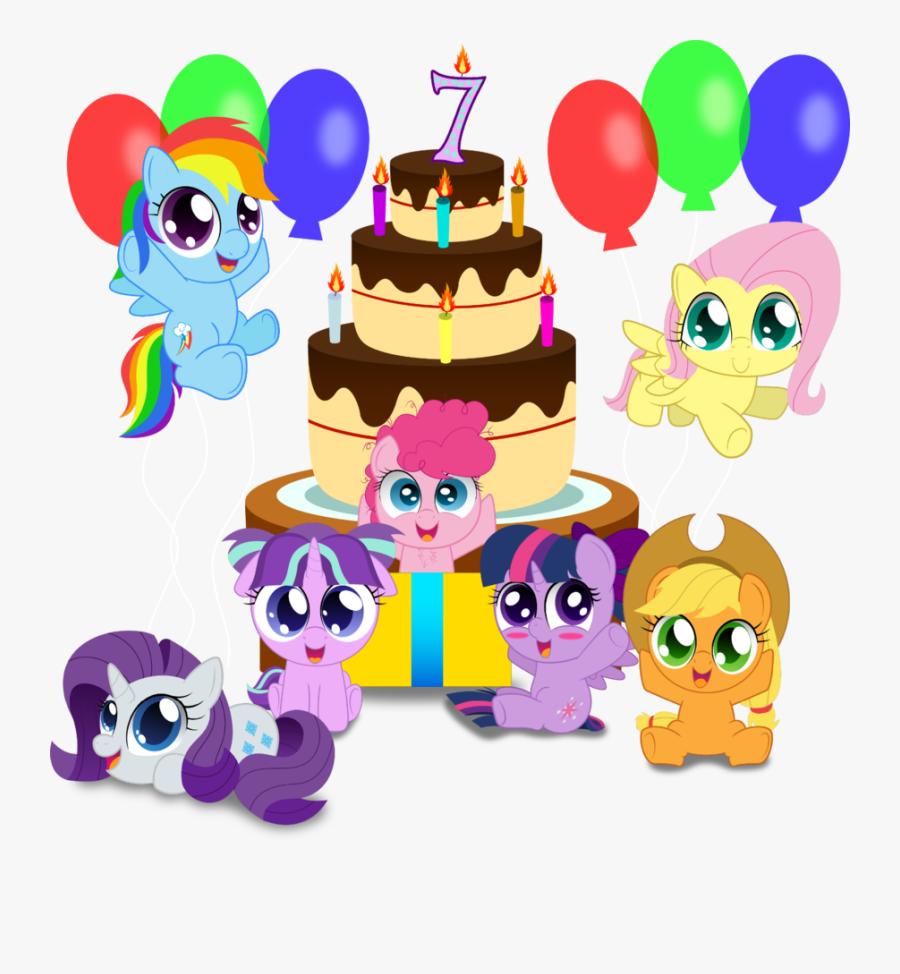 Th Anniversary Of - Cartoon, Transparent Clipart