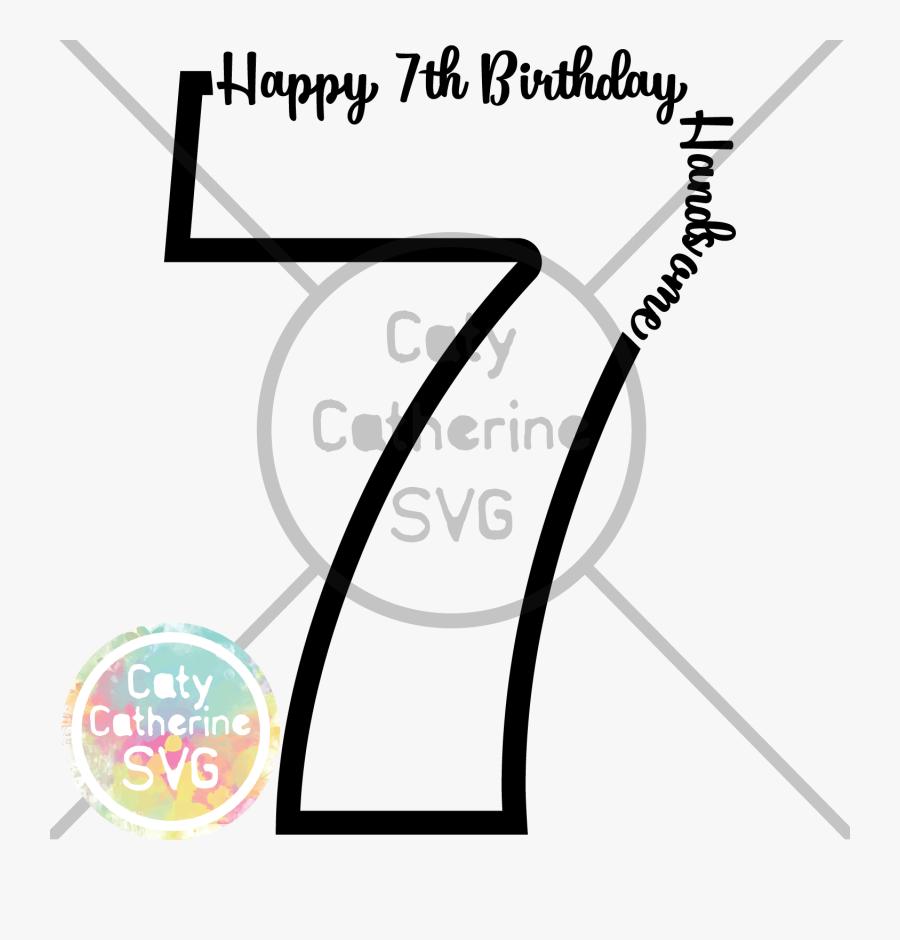 Clip Art , Transparent Cartoons, Transparent Clipart