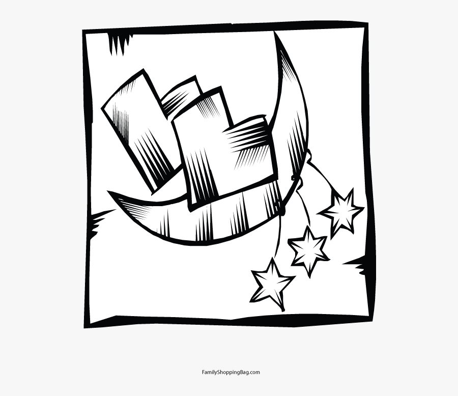 Hearts And Stars Coloring Pages Clipart , Png Download - Hearts And Stars Coloring Pages, Transparent Clipart