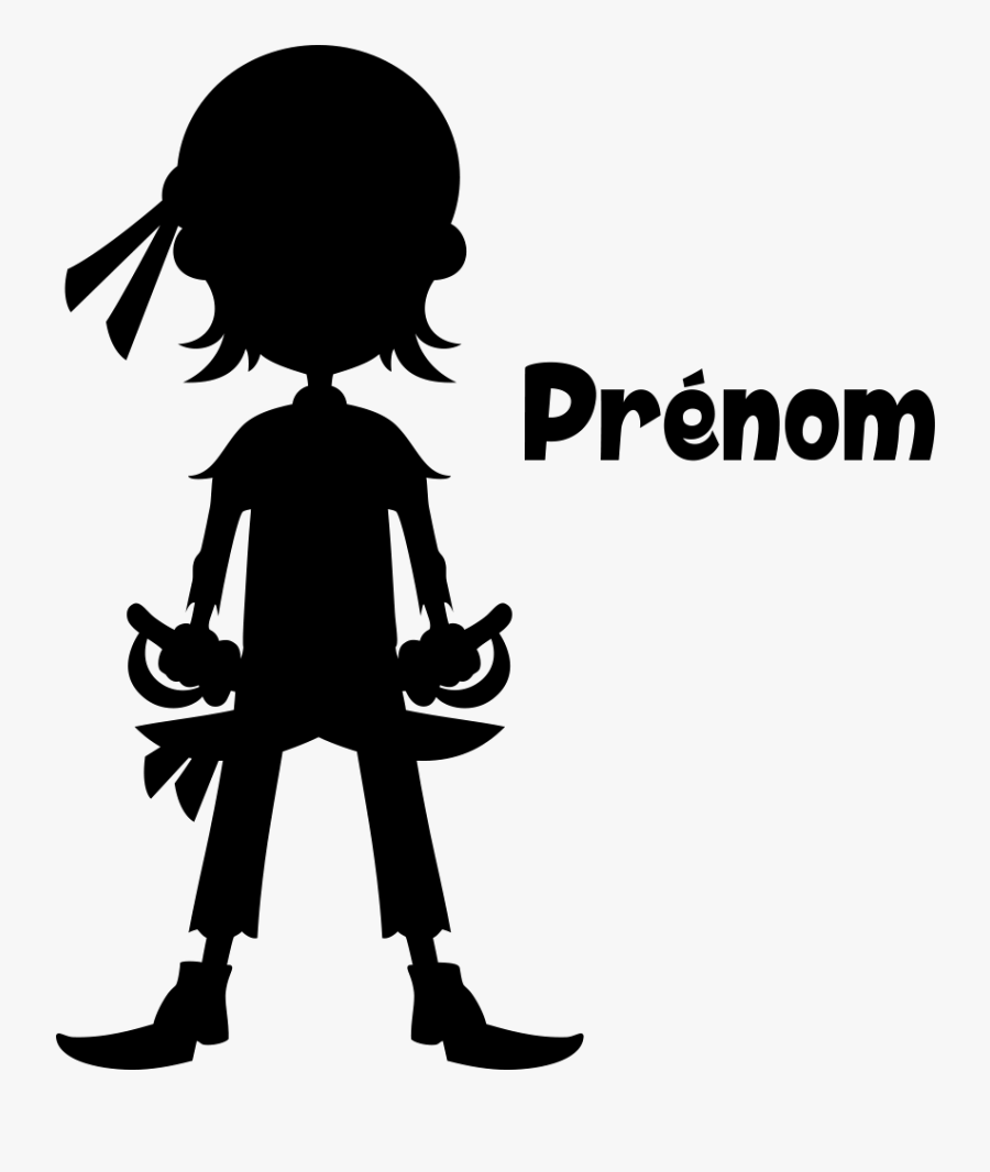 Transparent Pirate Ship Silhouette Png - Transparent Silhouette Pirate Ship, Transparent Clipart