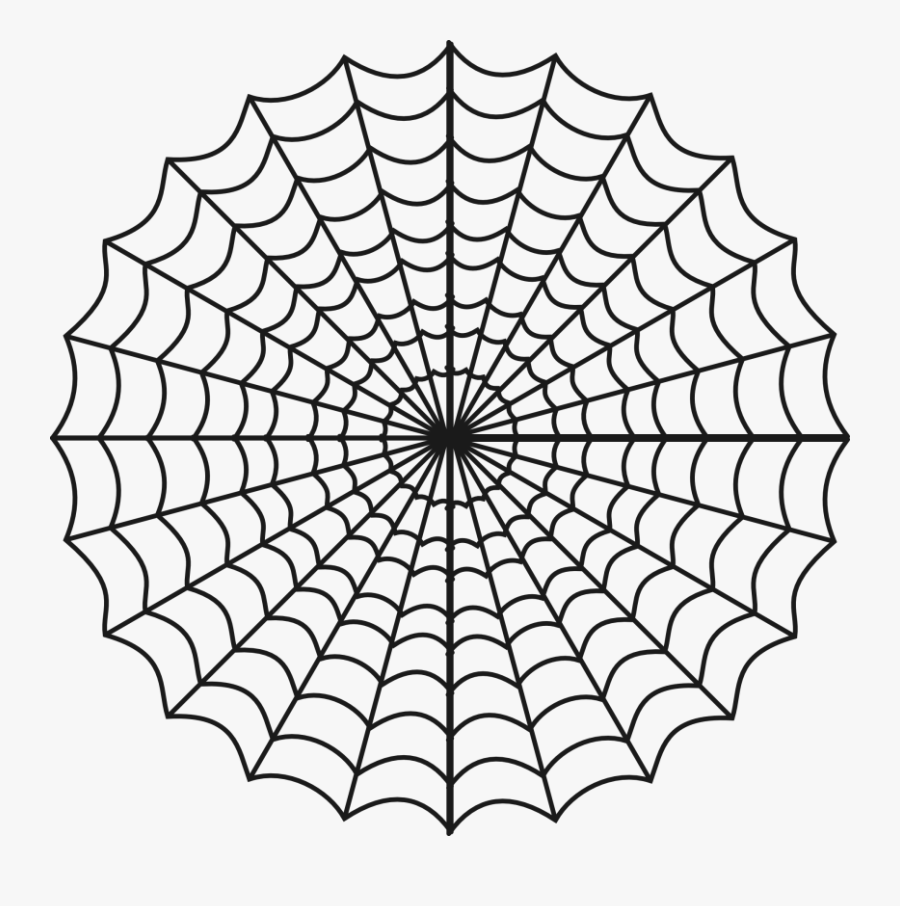 Spider Web Clipart Png Free Clipart Images Charlottes Web Spider Webs Free Transparent Clipart Clipartkey Various formats from 240p to 720p hd (or even 1080p). spider web clipart png free clipart