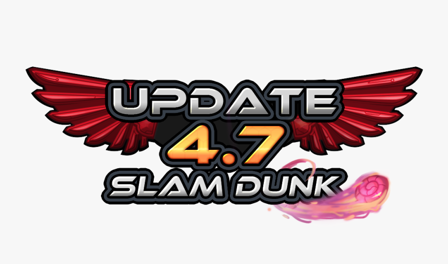 Slam Dunk Launching On July 17th - Skateboard, Transparent Clipart