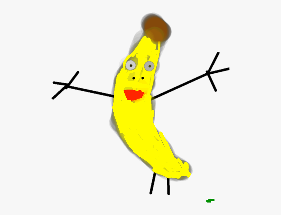 Peanut Butter Jelly Time Clipart , Png Download, Transparent Clipart