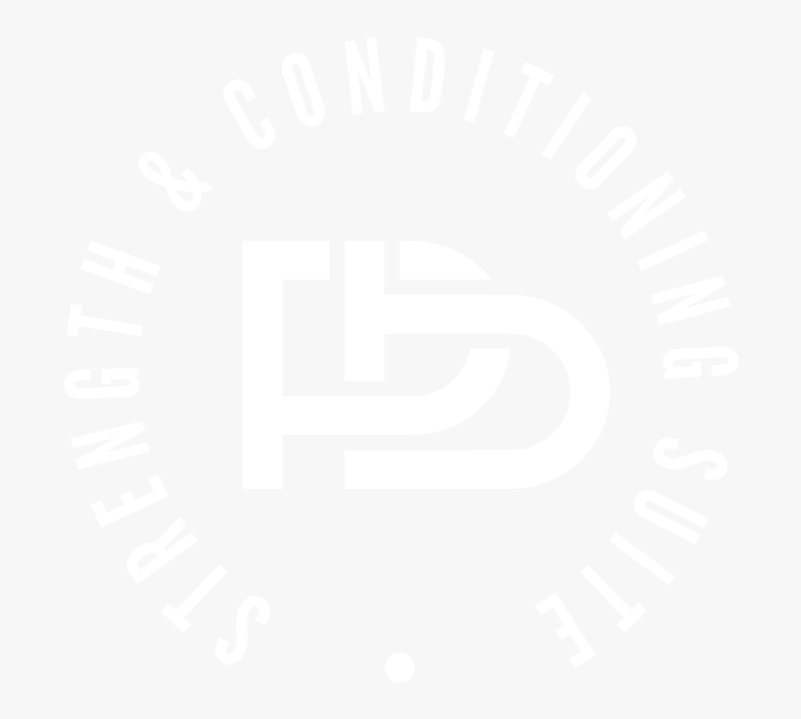 Emblem, Transparent Clipart