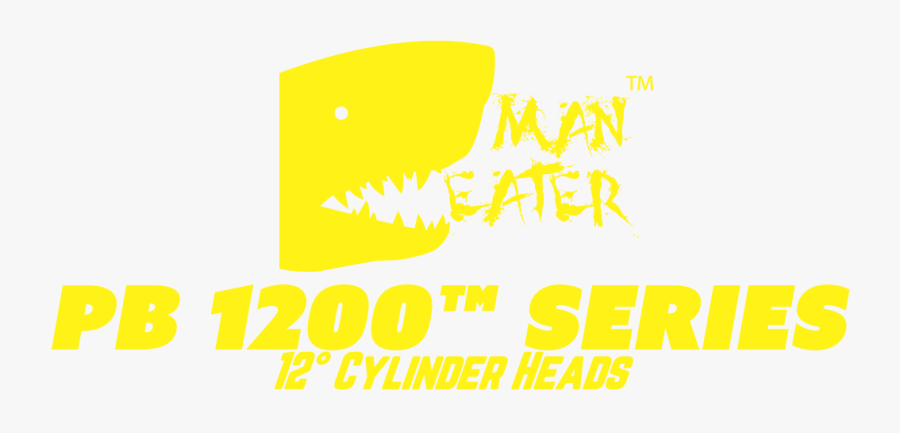 Pb1200logo - Graphic Design, Transparent Clipart