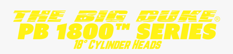 Pb1800logo - Darkness, Transparent Clipart