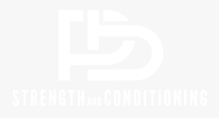 Graphic Design, Transparent Clipart