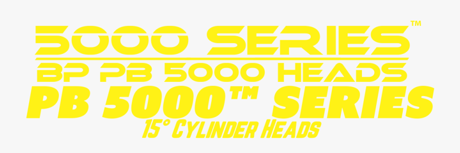 Pb5000logo - Scc, Transparent Clipart