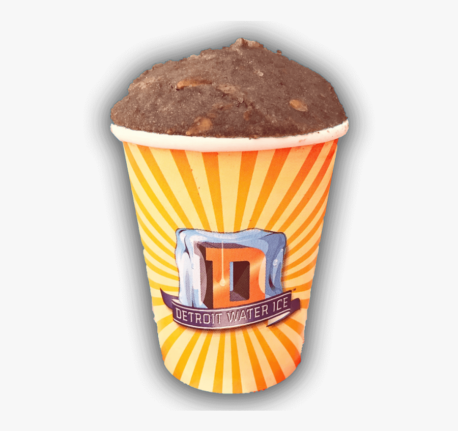 Pb & Jelly - Peanut Butter, Transparent Clipart