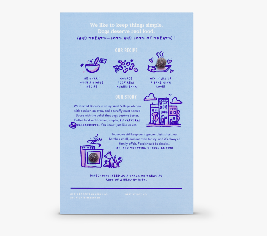 Brochure, Transparent Clipart