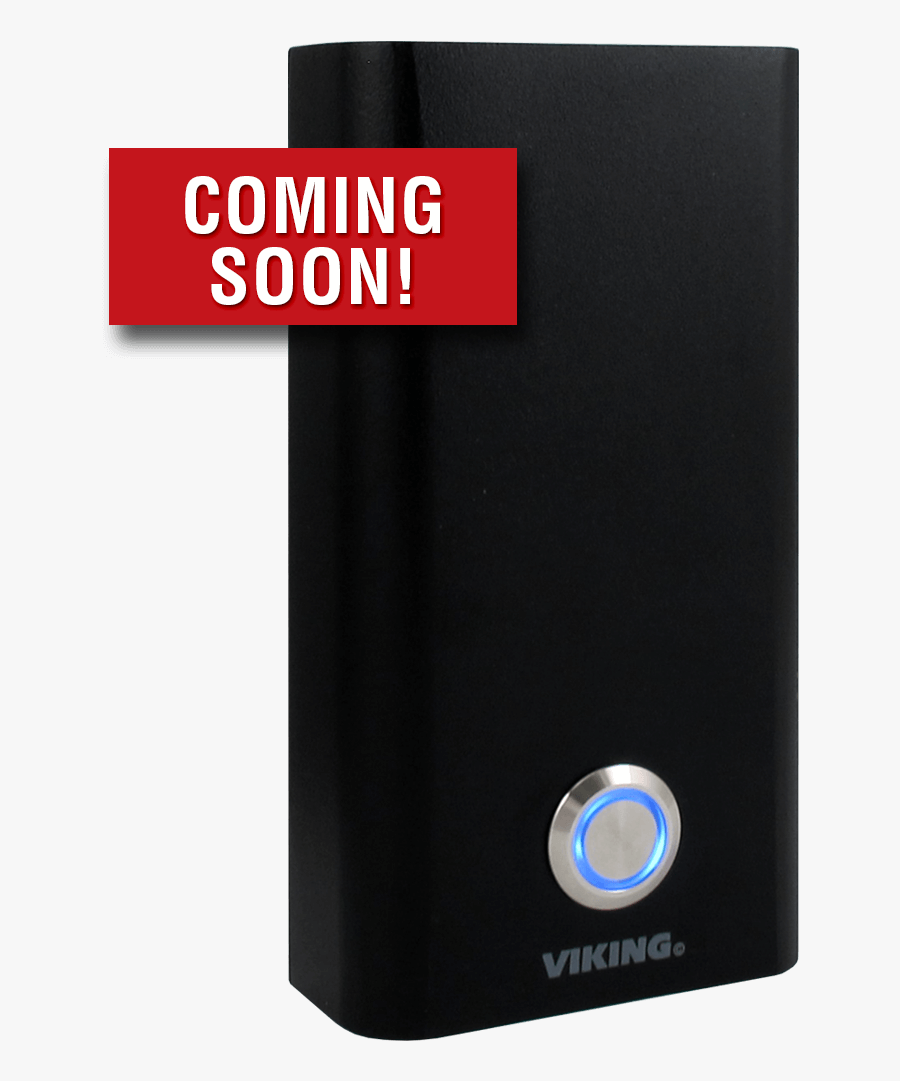 Electronics, Transparent Clipart