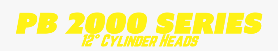 Pb2000logo - Orange, Transparent Clipart