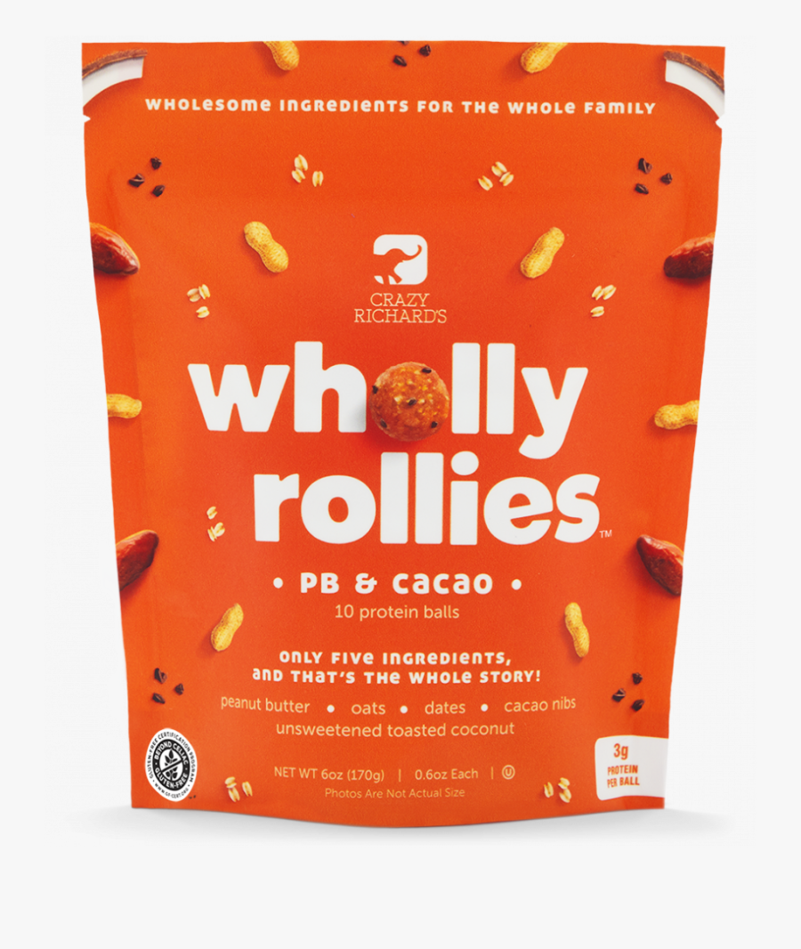 Graphic Design, Transparent Clipart