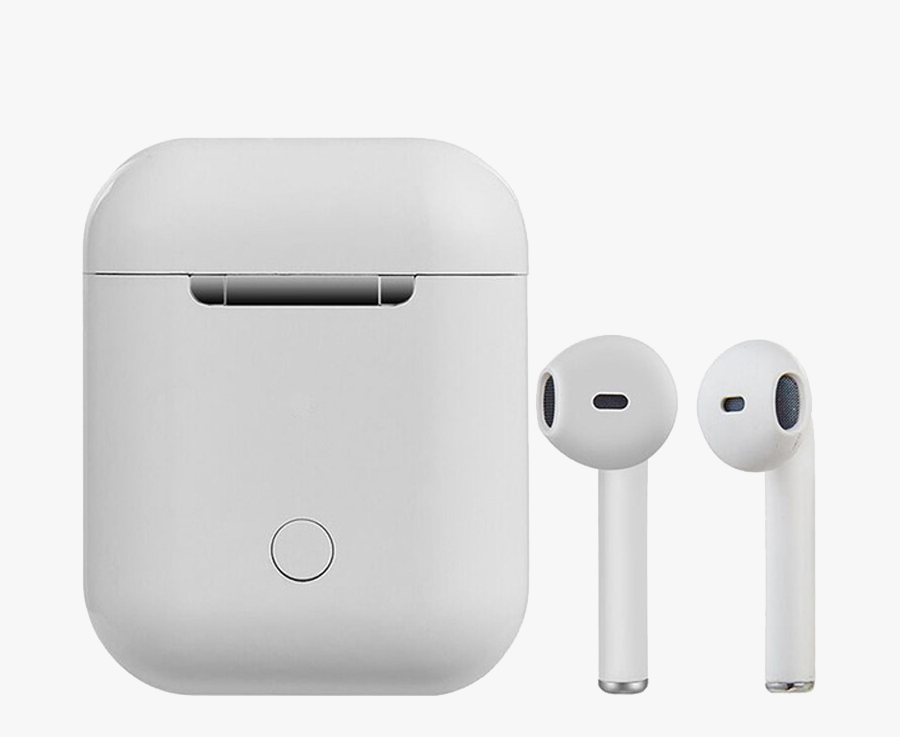 apple airpods price flipkart