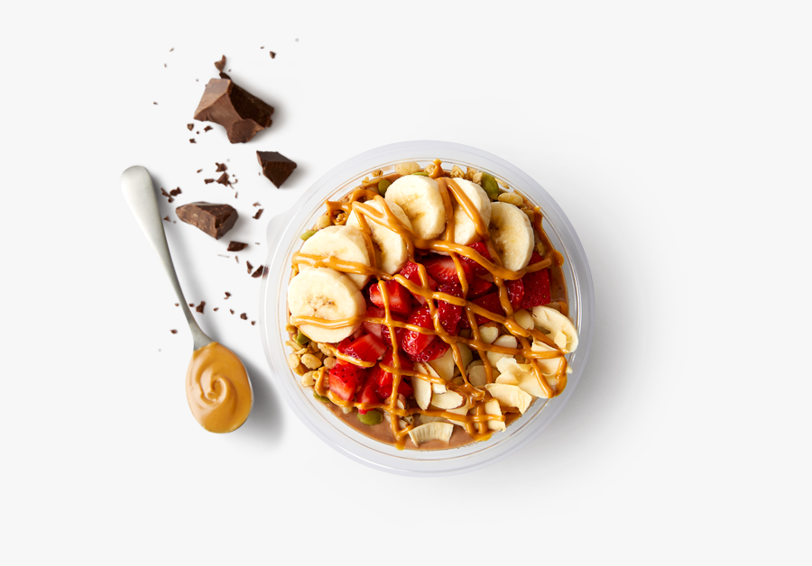 Dish, Transparent Clipart