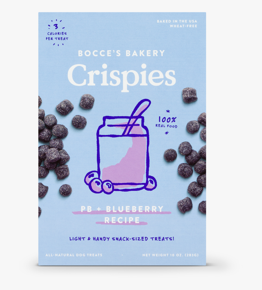 Bocce's Bakery, Transparent Clipart