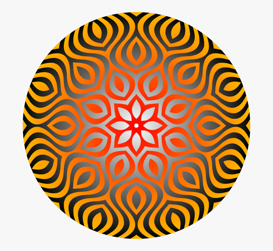 Symmetry,area,yellow - Navy Blue Lines Texture Background, Transparent Clipart