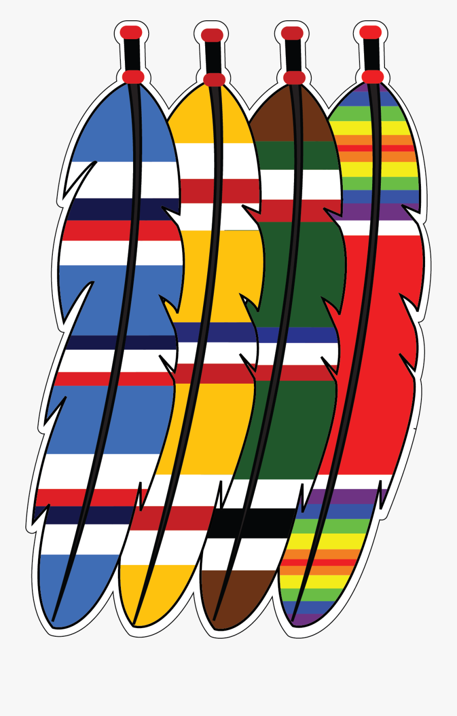 Asiatic Pacific Campaign & European African Middle, Transparent Clipart