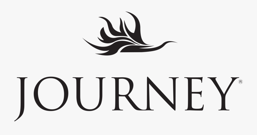 Alderney Gambling Logo Png Clipart , Png Download - Journey Giyim, Transparent Clipart