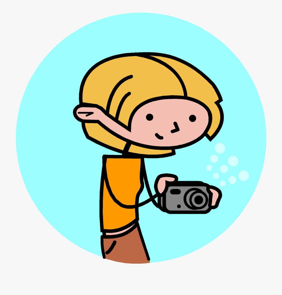 Toto, We"re Not In Kansas Anymore, Transparent Clipart