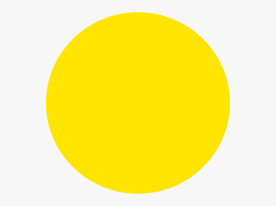 Circle, Transparent Clipart