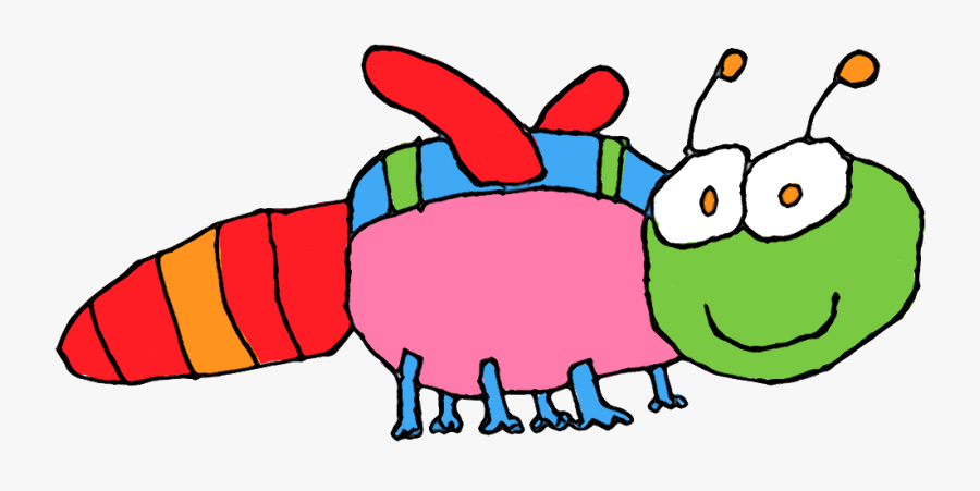 Picture, Transparent Clipart