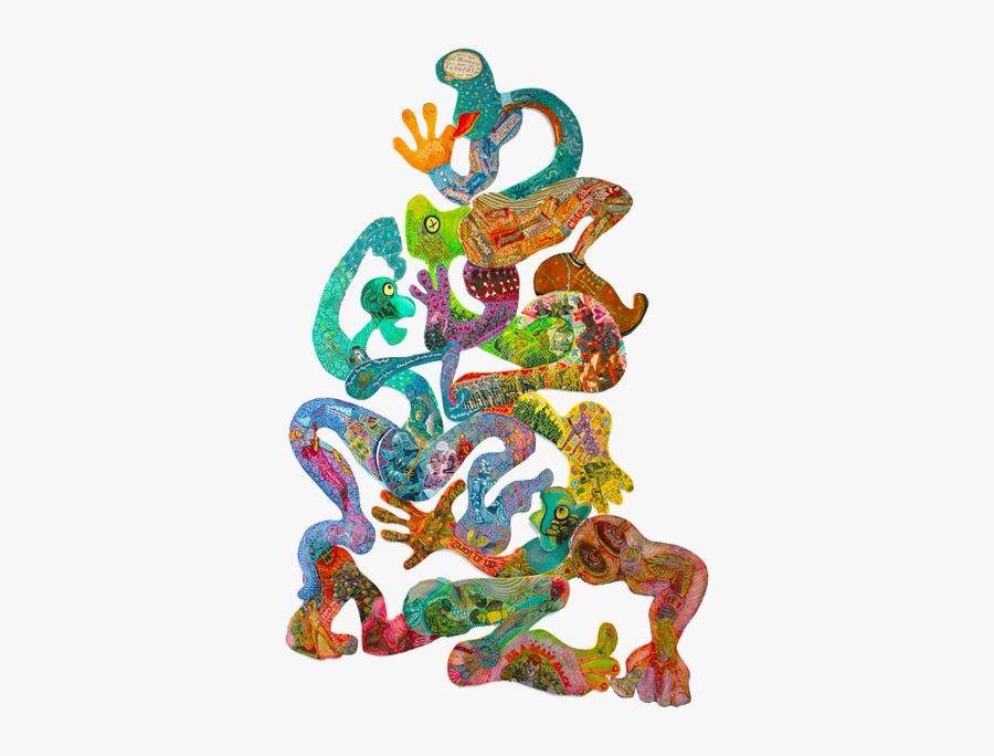 Illustration, Transparent Clipart