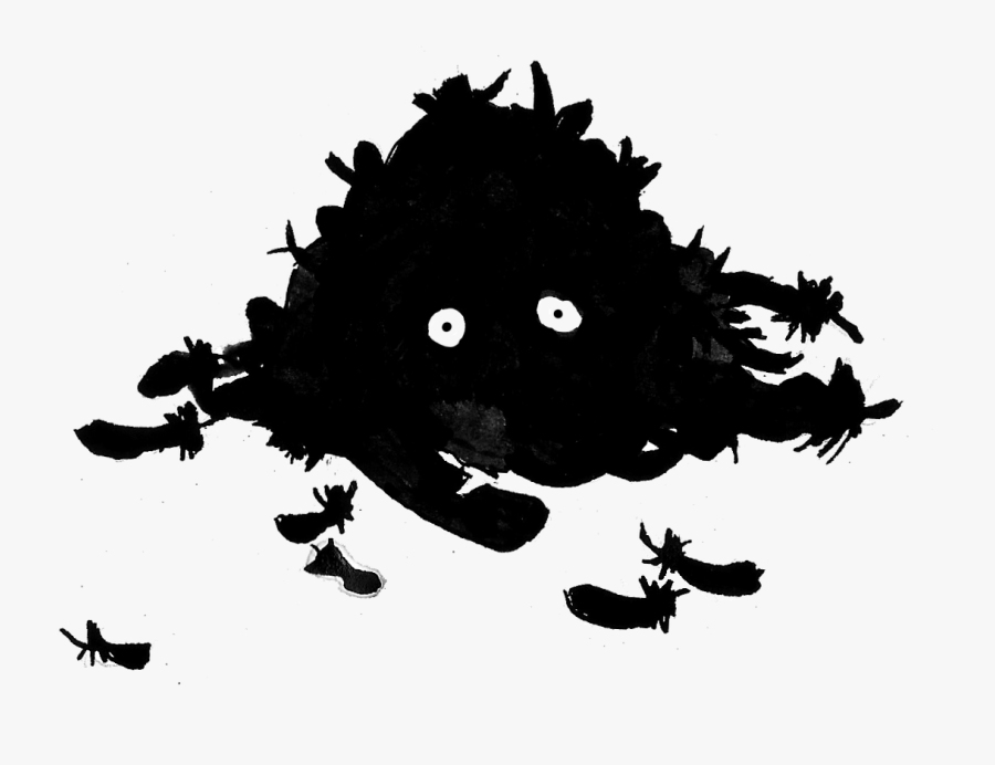 Illustration, Transparent Clipart