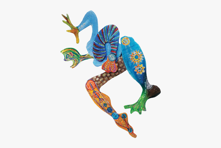 Illustration, Transparent Clipart