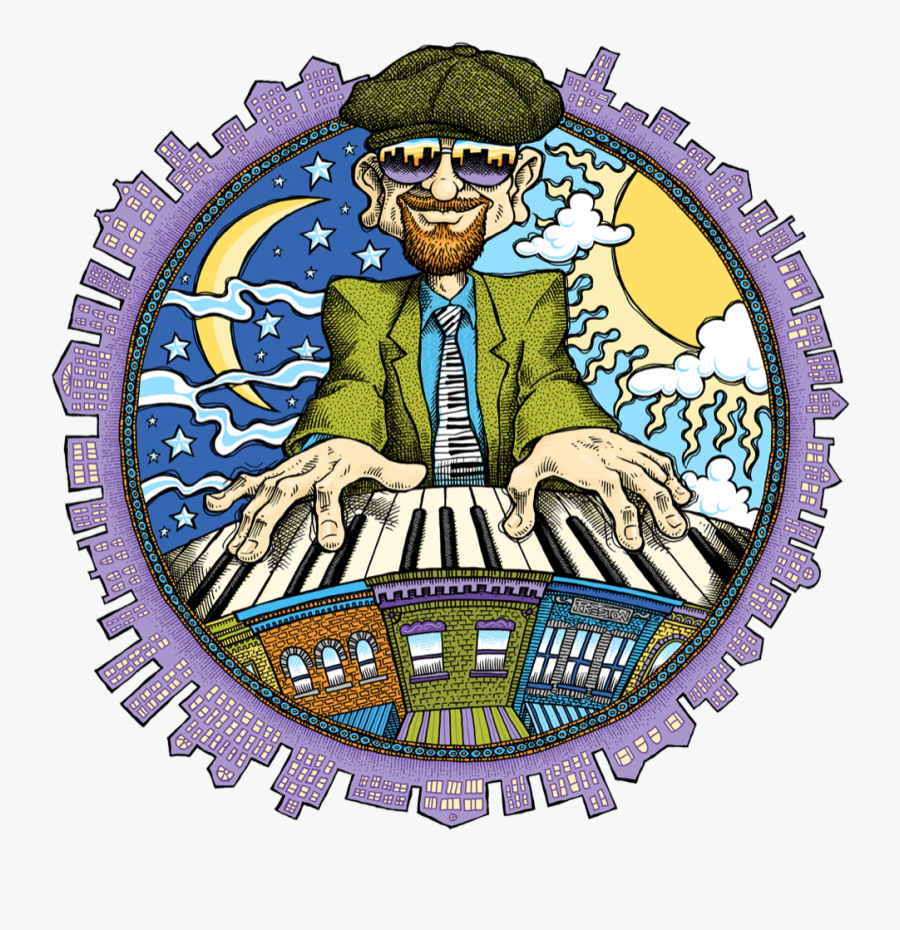 Spartan Clipart Persia, Transparent Clipart