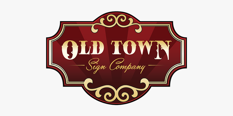 Firetruck Clipart Vintage - Calligraphy, Transparent Clipart