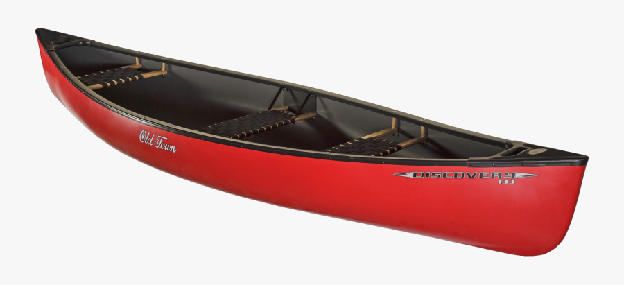 Clip Art Canoe Vente De Cano - Achat Canoe Old Town, Transparent Clipart