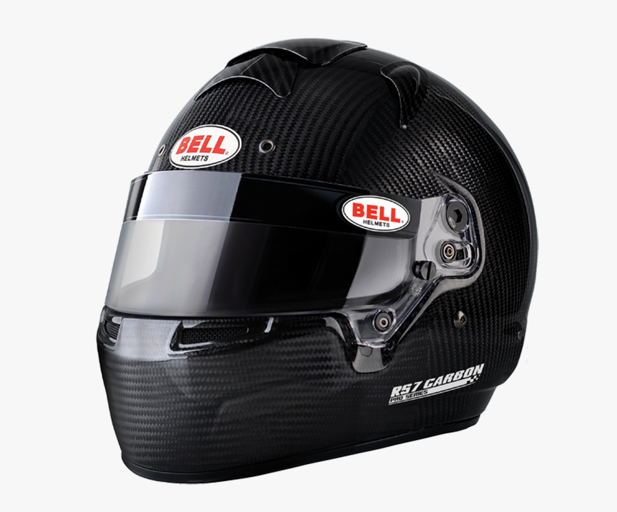 Colors Helmets Near Me Bell Karting Helmet Carbon , Free Transparent