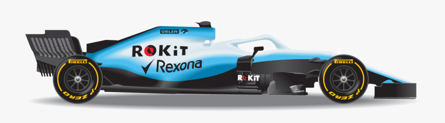 Indycar Clipart, Transparent Clipart