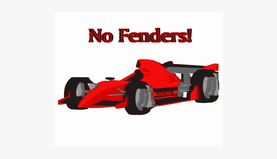 Irl - Pinewood Derby Certificates, Transparent Clipart