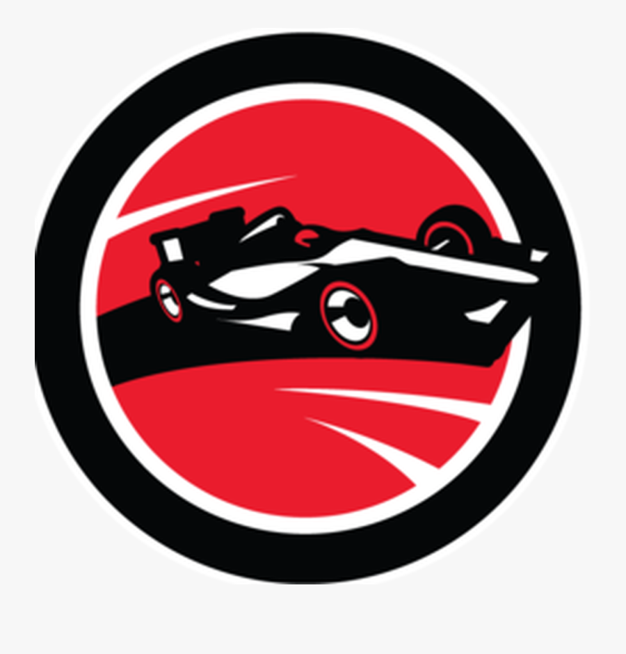 Danger Clipart Delay - Valve, Transparent Clipart