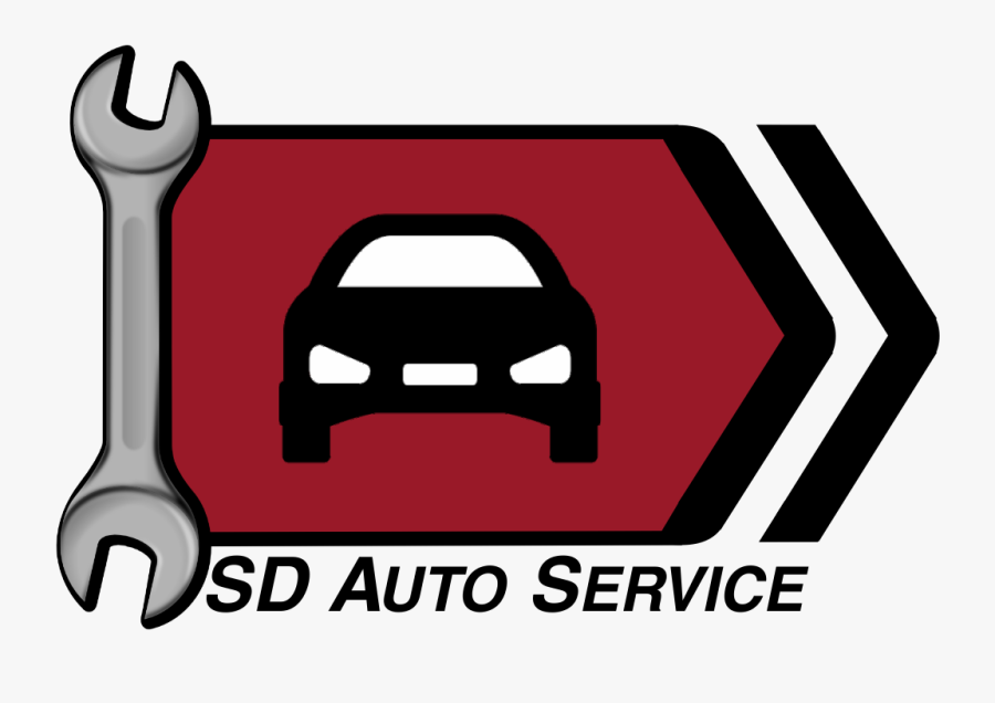 Car Clipart , Png Download - Republic Services, Transparent Clipart