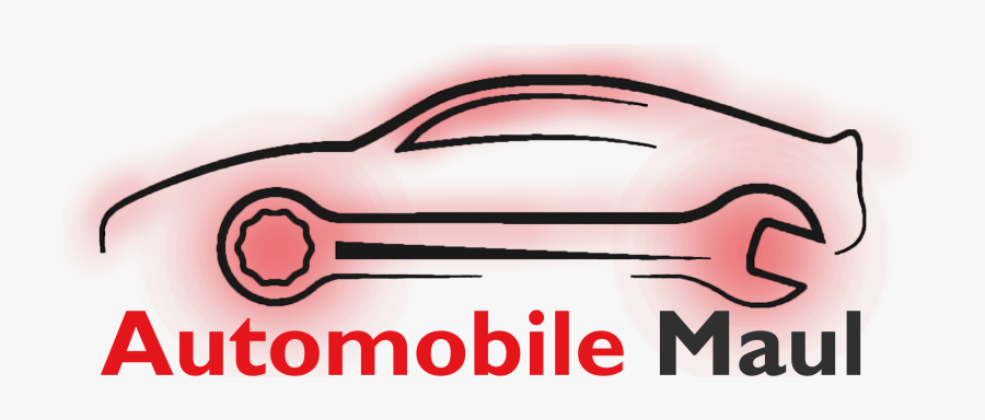 Car Clipart , Png Download - Service Car Logo, Transparent Clipart