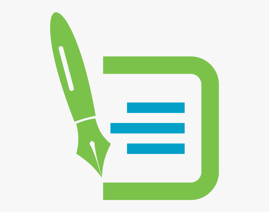 Site Images Archives Page, Transparent Clipart