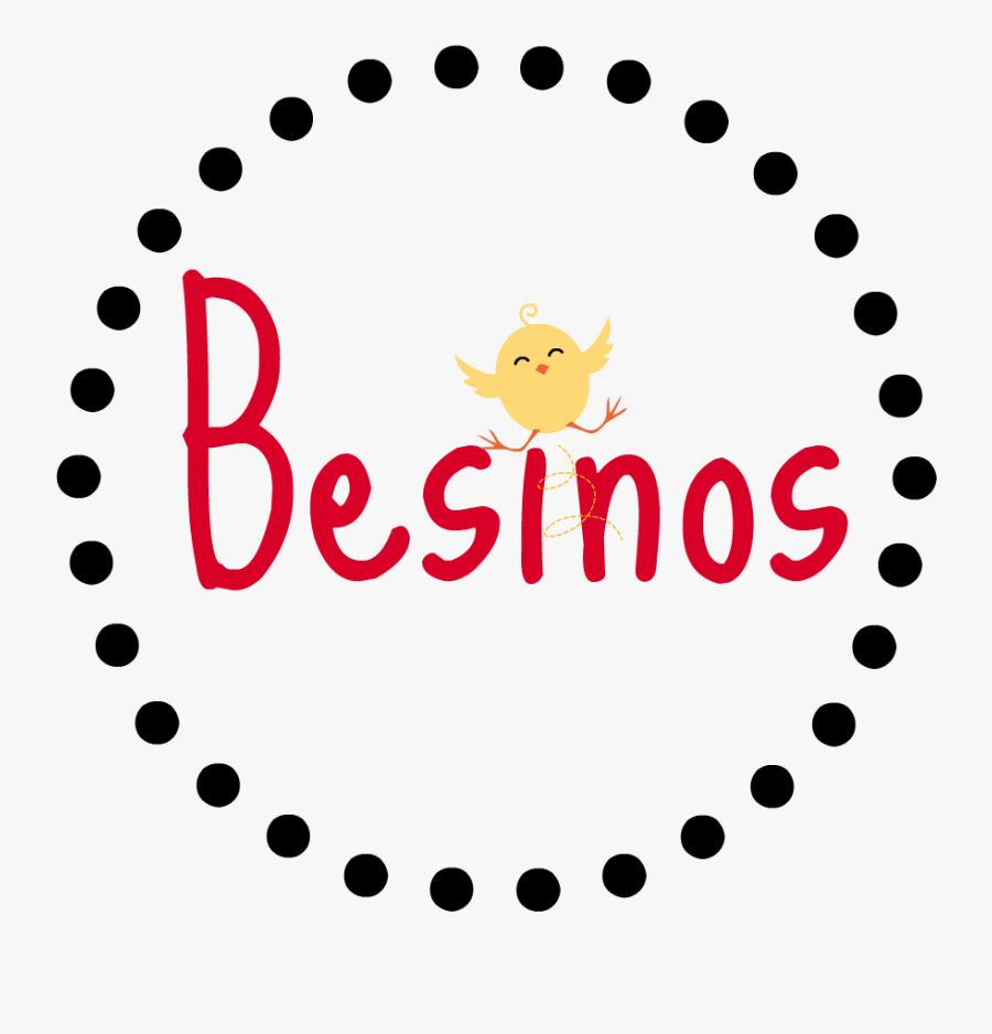 An Error Occurred - Circle, Transparent Clipart