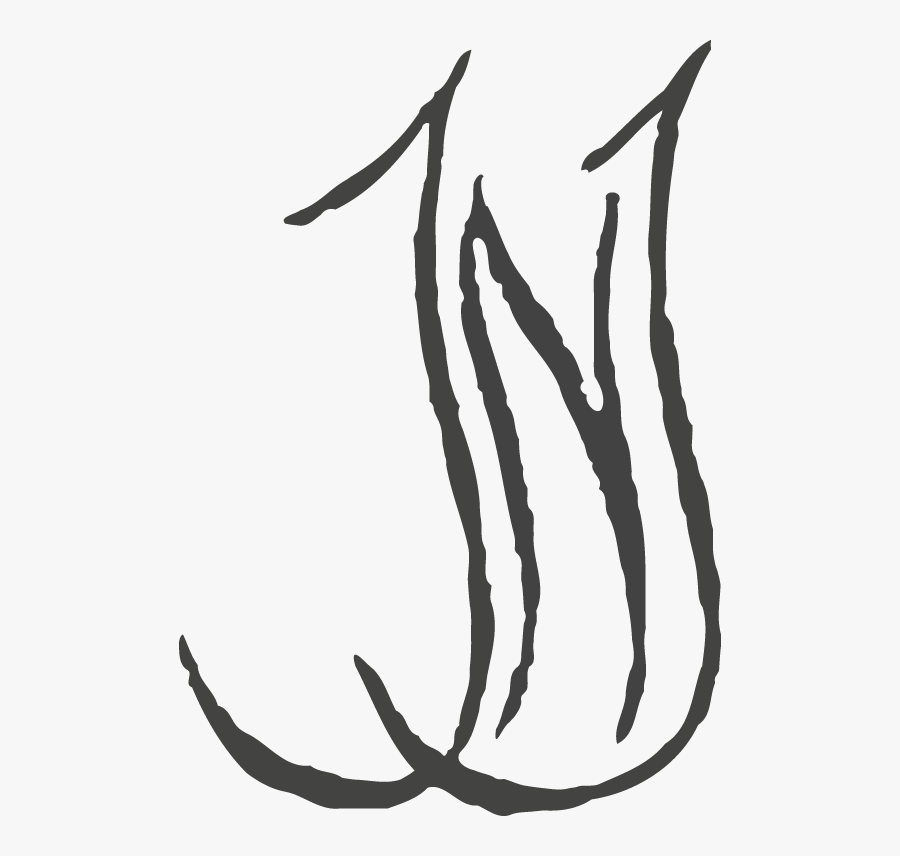 Illustration Clipart , Png Download - Illustration, Transparent Clipart