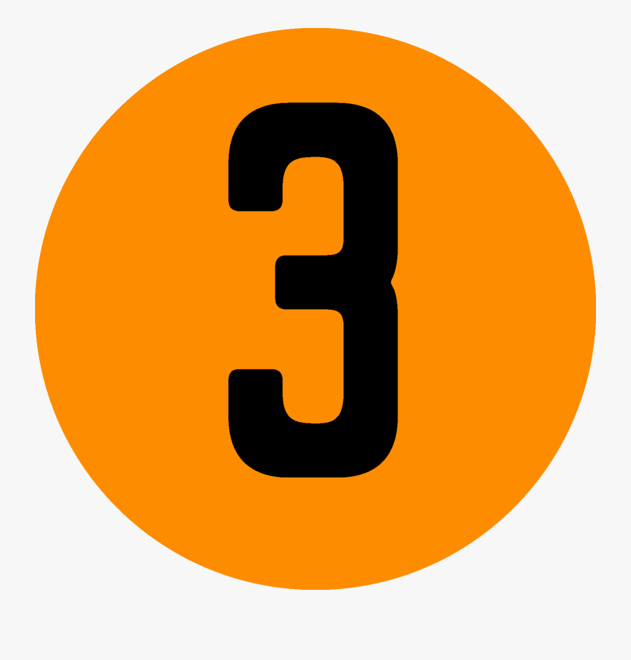 Transparent Maror Clipart - Sign, Transparent Clipart