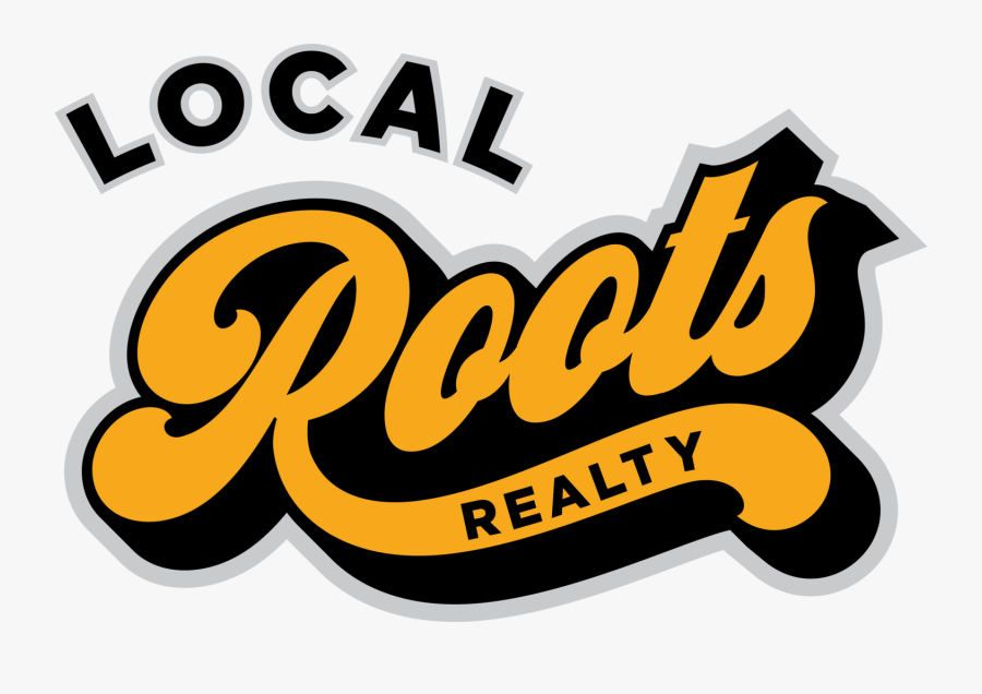 Laurel Clipart Boxwood, Transparent Clipart