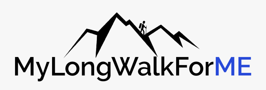 Water Inc, Transparent Clipart