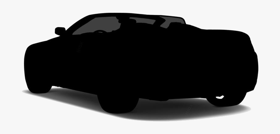Transparent Wedding Car Clipart Png - Car, Transparent Clipart