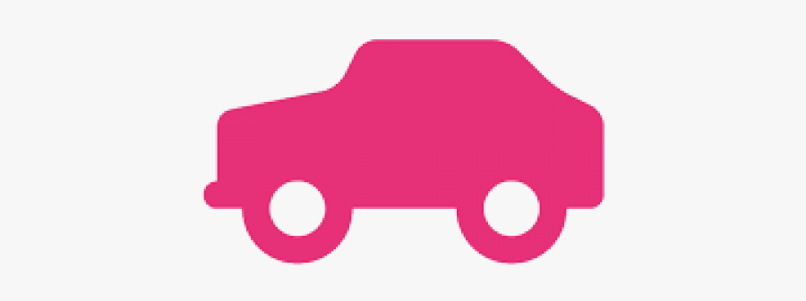 Porsche Clipart Wedding Car - Clip Art, Transparent Clipart