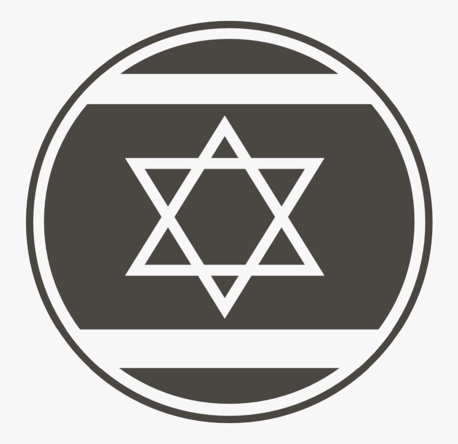 Russian Jew Vines, Transparent Clipart