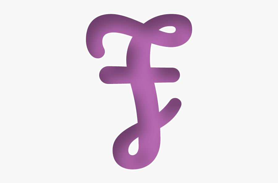 Number, Transparent Clipart